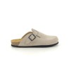 PLAKTON BLOG 151159 Gris